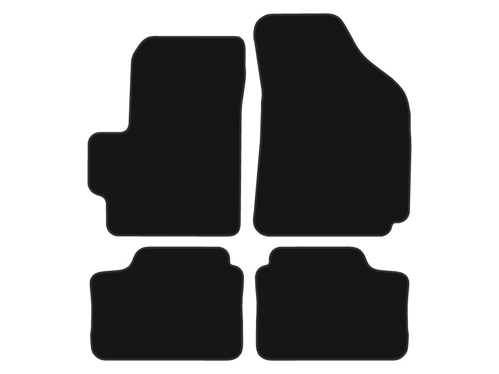 carmal-sync:170190:4D:1