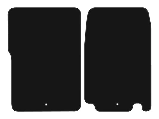 carmal-sync:170195:2V:2
