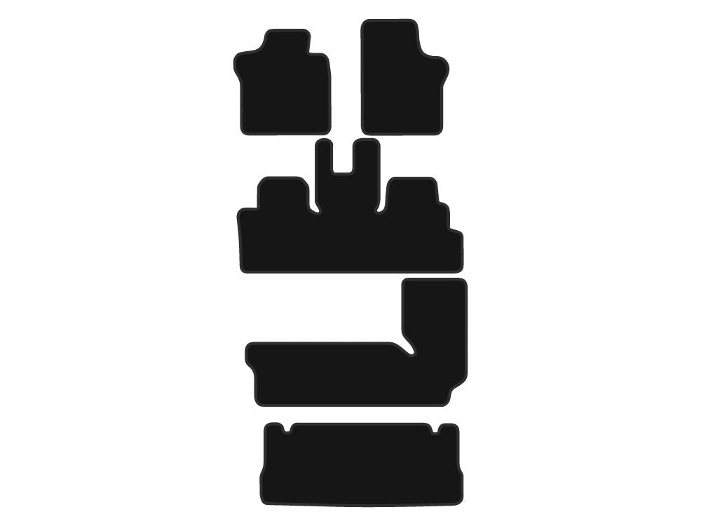 carmal-sync:180162:CSK:2