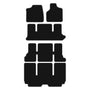carmal-sync:180184:CSK:2