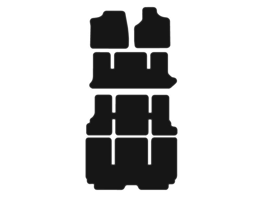 carmal-sync:180184:CSK:2