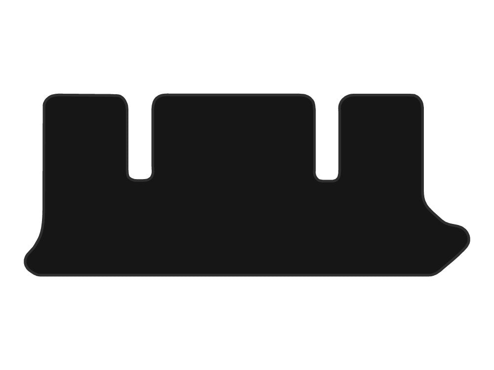 carmal-sync:180185:KB:2