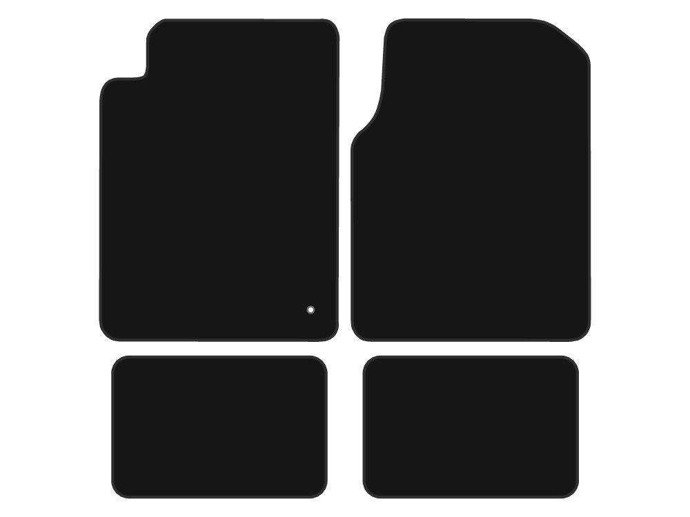 carmal-sync:180350:4D:1