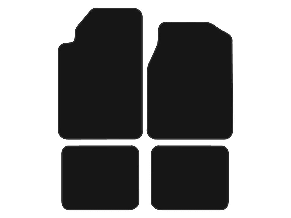 carmal-sync:180360:4D:1