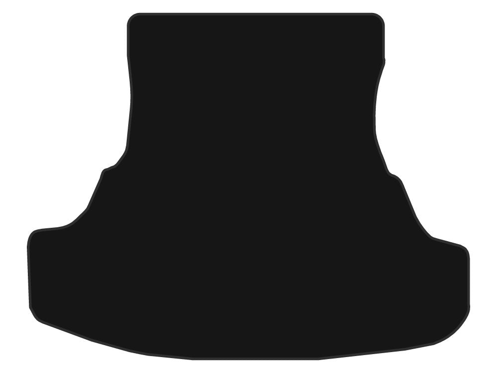 carmal-sync:180365:KB:1