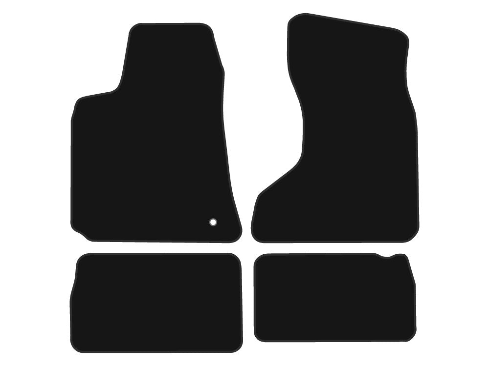 carmal-sync:180367:4D:1