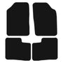 carmal-sync:190160:4D:1