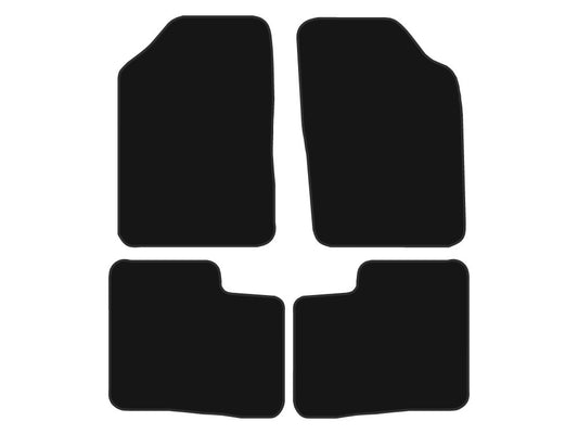 carmal-sync:190160:4D:1