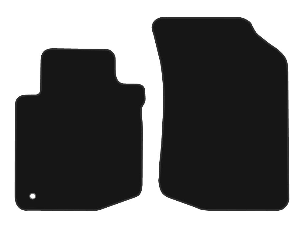 carmal-sync:190170:2V:2