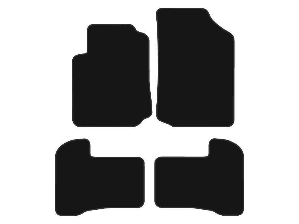 carmal-sync:190189:4D:1