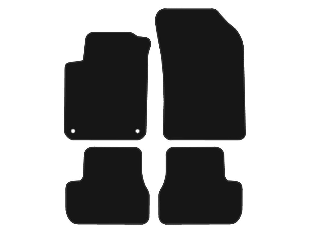 carmal-sync:190191:4D:1