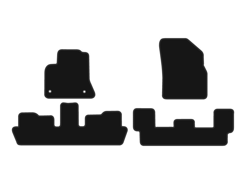 carmal-sync:190201:CS:4