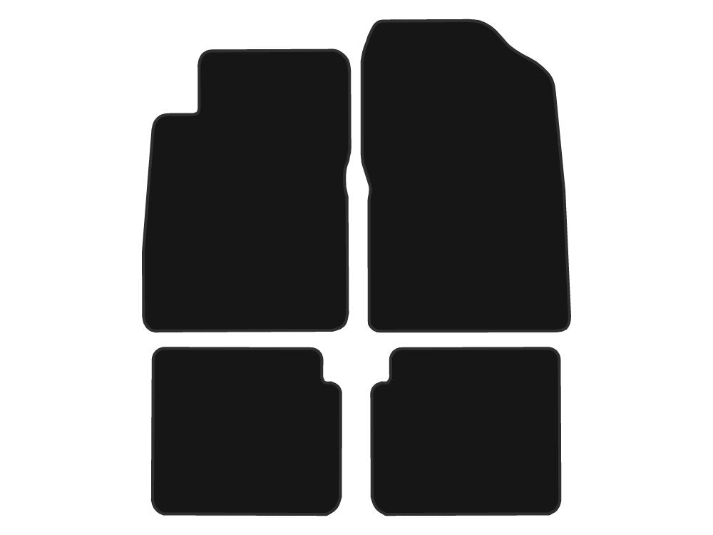 carmal-sync:190355:4D:1