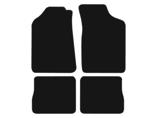 carmal-sync:190370:4D:1