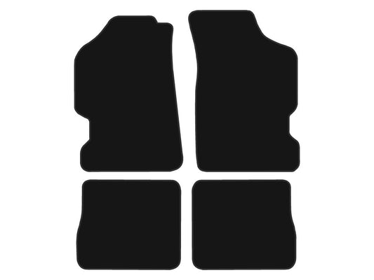 carmal-sync:190371:4D:1