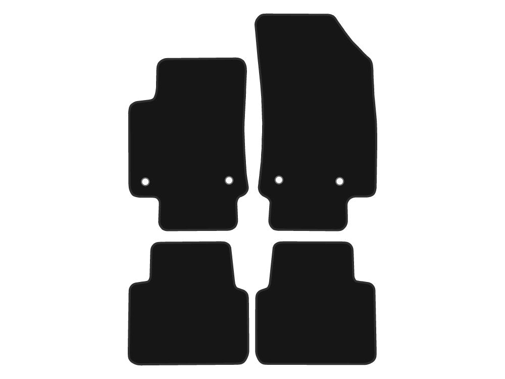 carmal-sync:190392:4D:1