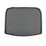 Kofferbakmat Audi A3 (8P) Hatchback - 2003-2012 - Guardliner