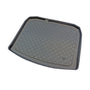 Kofferbakmat Audi A3 (8P) Hatchback - 2003-2012 - Guardliner