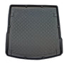 Kofferbakmat Audi A4 (B6) Sedan - 2001-2005 - Guardliner