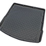 Kofferbakmat Seat Exeo Sedan - 2009-2013 - Guardliner