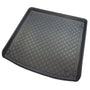 Kofferbakmat Audi A4 (B6) Avant stationwagon - 2001-2005 - Guardliner