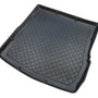 Kofferbakmat Audi A6 (C6) Avant stationwagon - 2005-2011 - Guardliner (Mat over de rails heen)
