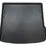 Kofferbakmat Audi Q7 SUV - 2006-2015 - Guardliner (Past in versie met neergeklapte 3e zitrij)