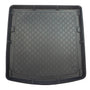 Kofferbakmat Audi A4 (B8) Sedan - 2008-2015 - Guardliner