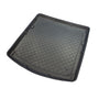 Kofferbakmat Audi A5 Coupe - 2007-2016 - Guardliner
