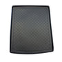Kofferbakmat Audi A6 (C6) Avant stationwagon - 2005-2011 - Guardliner (Rails vrijgehouden)