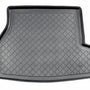 Kofferbakmat BMW 3-serie E46 Touring stationwagon - 1999-2005 - Guardliner (Past in versie zonder navigatie)