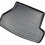 Kofferbakmat BMW 3-serie E46 Touring stationwagon - 1999-2005 - Guardliner (Past in versie zonder navigatie)
