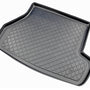 Kofferbakmat BMW 3-serie E46 Touring stationwagon - 1999-2005 - Guardliner (Past in versie zonder navigatie)