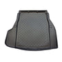 Kofferbakmat BMW 5-serie E60 Sedan - 2003-2010 - Guardliner