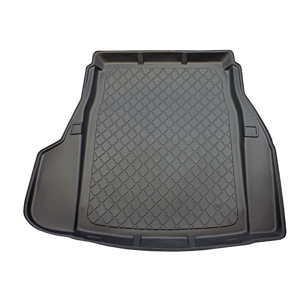 Kofferbakmat BMW 5-serie E60 Sedan - 2003-2010 - Guardliner