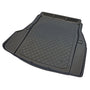 Kofferbakmat BMW 5-serie E60 Sedan - 2003-2010 - Guardliner