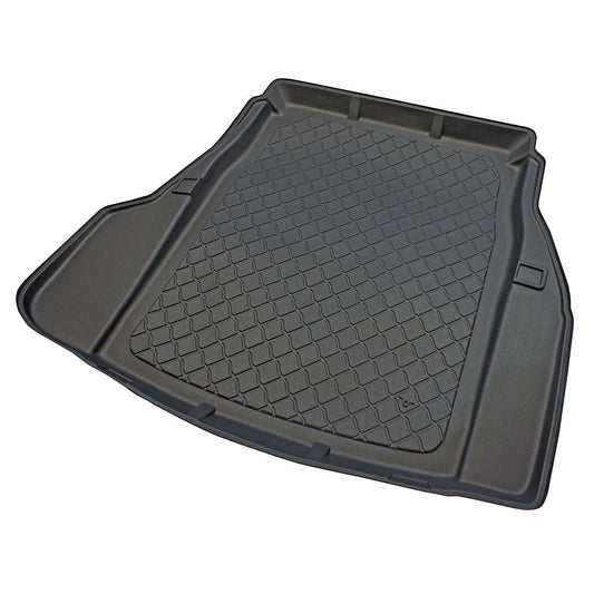Kofferbakmat BMW 5-serie E60 Sedan - 2003-2010 - Guardliner