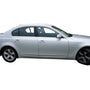 Kofferbakmat BMW 5-serie E60 Sedan - 2003-2010 - Guardliner
