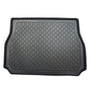Kofferbakmat BMW X5 (E53) 5-deurs suv 2002-2007 - Guardliner
