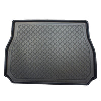 Kofferbakmat BMW X5 (E53) 5-deurs suv 2002-2007 - Guardliner