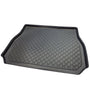 Kofferbakmat BMW X5 (E53) 5-deurs suv 2002-2007 - Guardliner