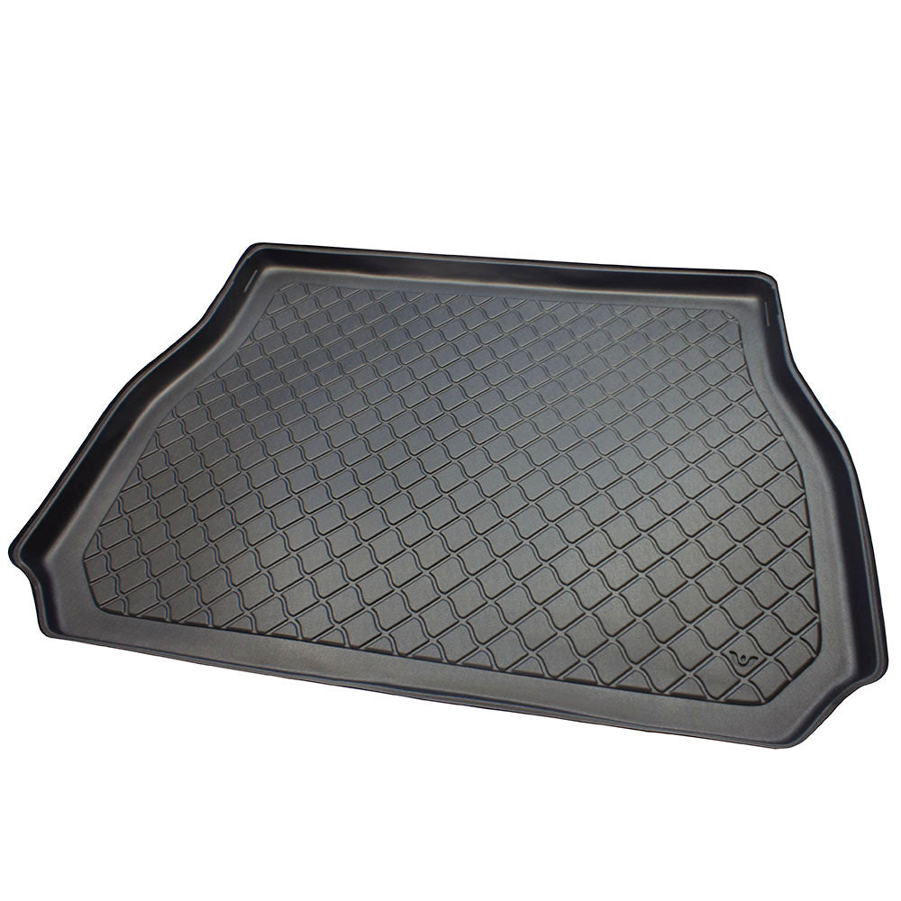 Kofferbakmat BMW X5 (E53) 5-deurs suv 2002-2007 - Guardliner