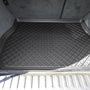 Kofferbakmat BMW X5 (E53) 5-deurs suv 2002-2007 - Guardliner