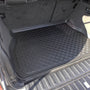 Kofferbakmat BMW X5 (E53) 5-deurs suv 2002-2007 - Guardliner