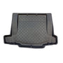 Kofferbakmat BMW 1-serie E81 Hatchback - 2007-2012 - Guardliner