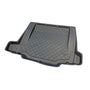 Kofferbakmat BMW 1-serie E81 Hatchback - 2007-2012 - Guardliner