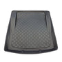 Kofferbakmat BMW 3-serie E90 Sedan - 2005-2011 - Guardliner