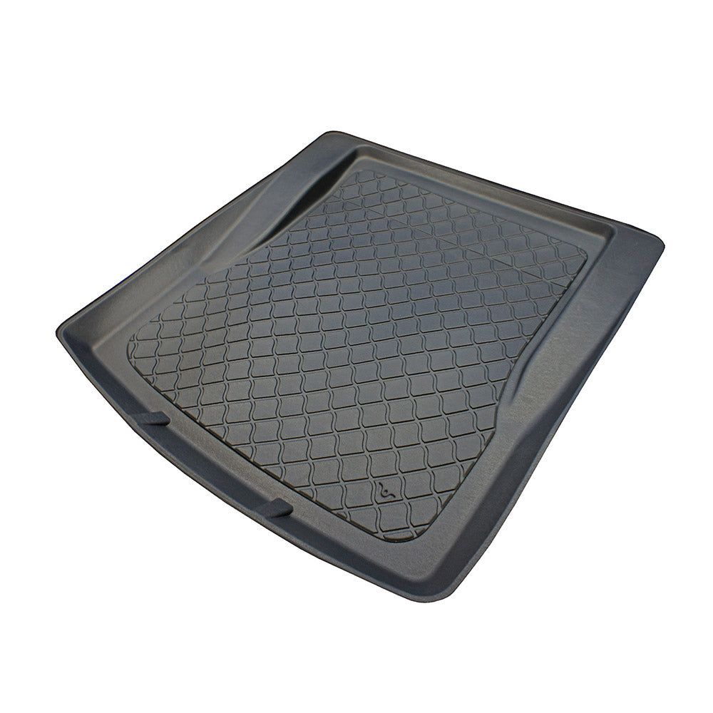 Kofferbakmat BMW 3-serie E90 Sedan - 2005-2011 - Guardliner