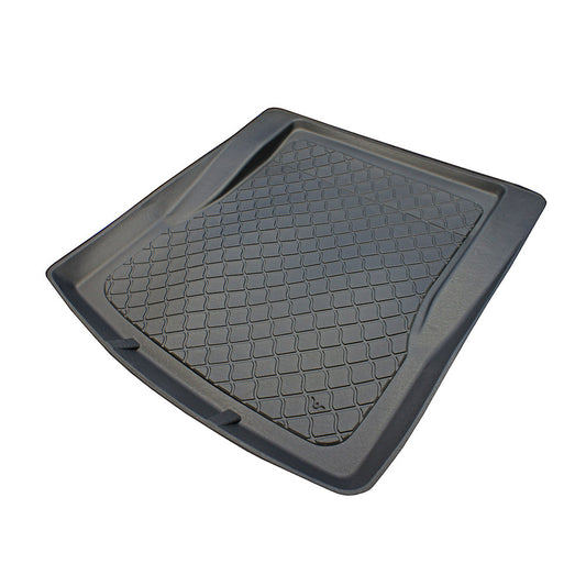 Kofferbakmat BMW 3-serie E90 Sedan - 2005-2011 - Guardliner