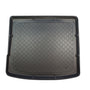 Kofferbakmat BMW X6 F16 SUV - 2015-2019 - Guardliner